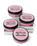 Edge Tamer - 5.3 oz / 150 ml