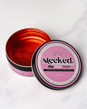 Edge Tamer - 5.3 oz / 150 ml